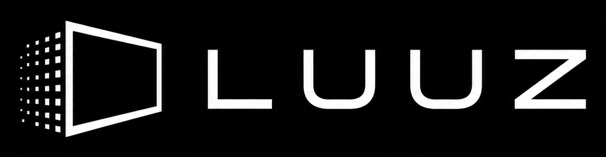 Luuz